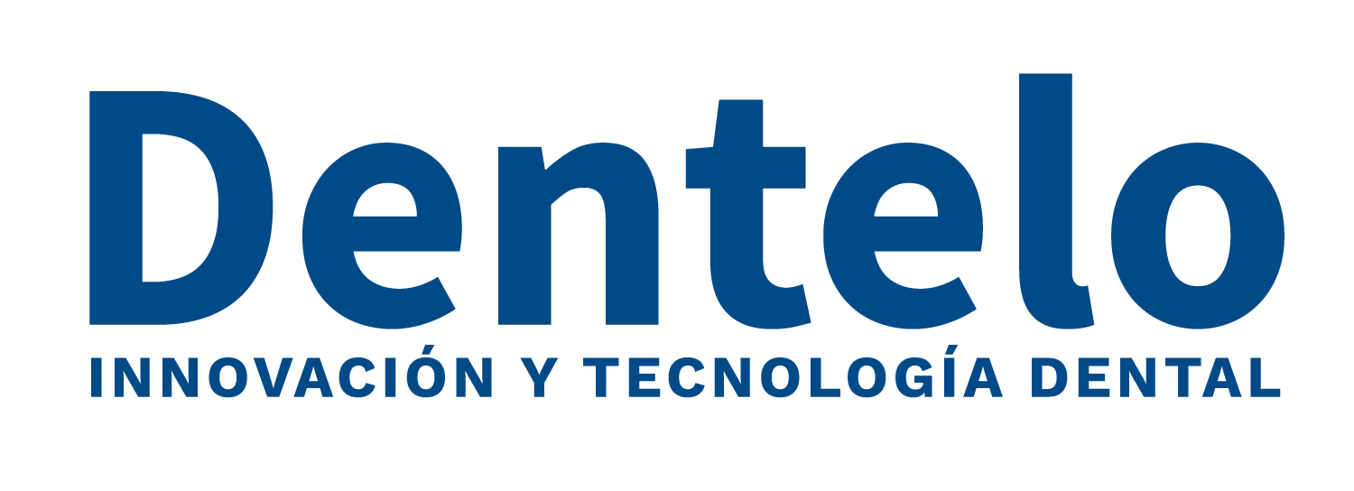 Dentelo — Innovación y tecnología dental